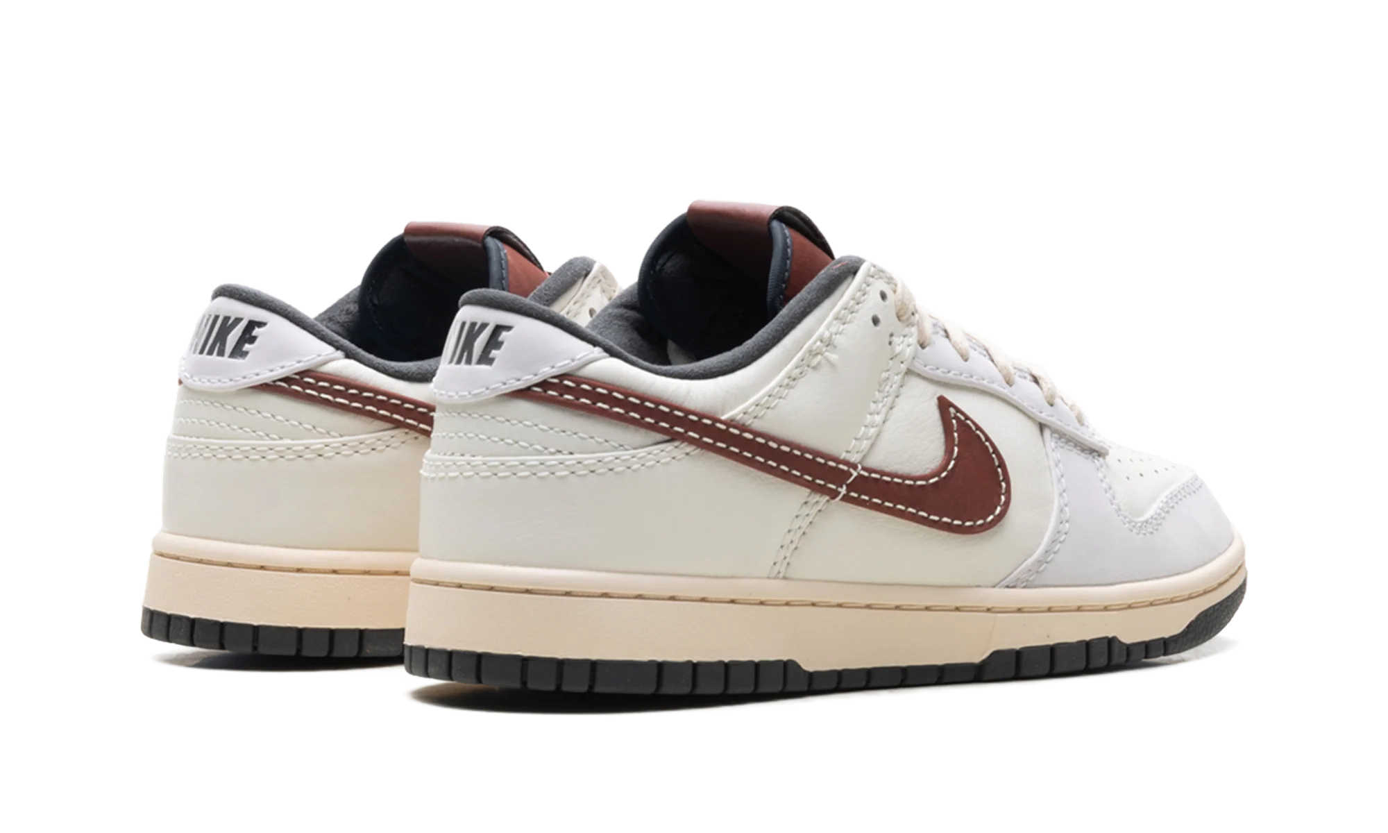 Dunk Low "Dark Pony" IM6670 202