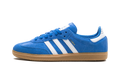 Samba Adv "Blue Bird" JP5719