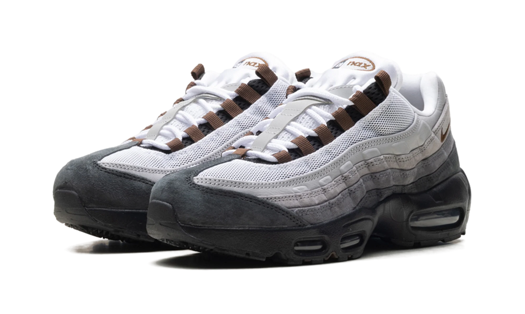 Air Max 95 SB "Cacao Wow" HF7545 002