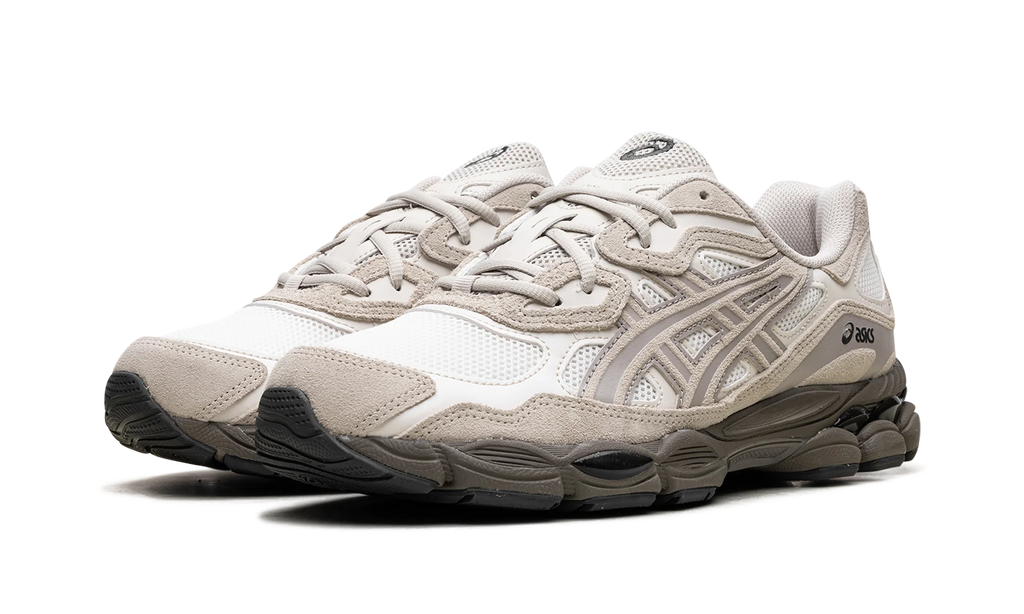 Gel-NYC "Cream Putty" 1203A383 105