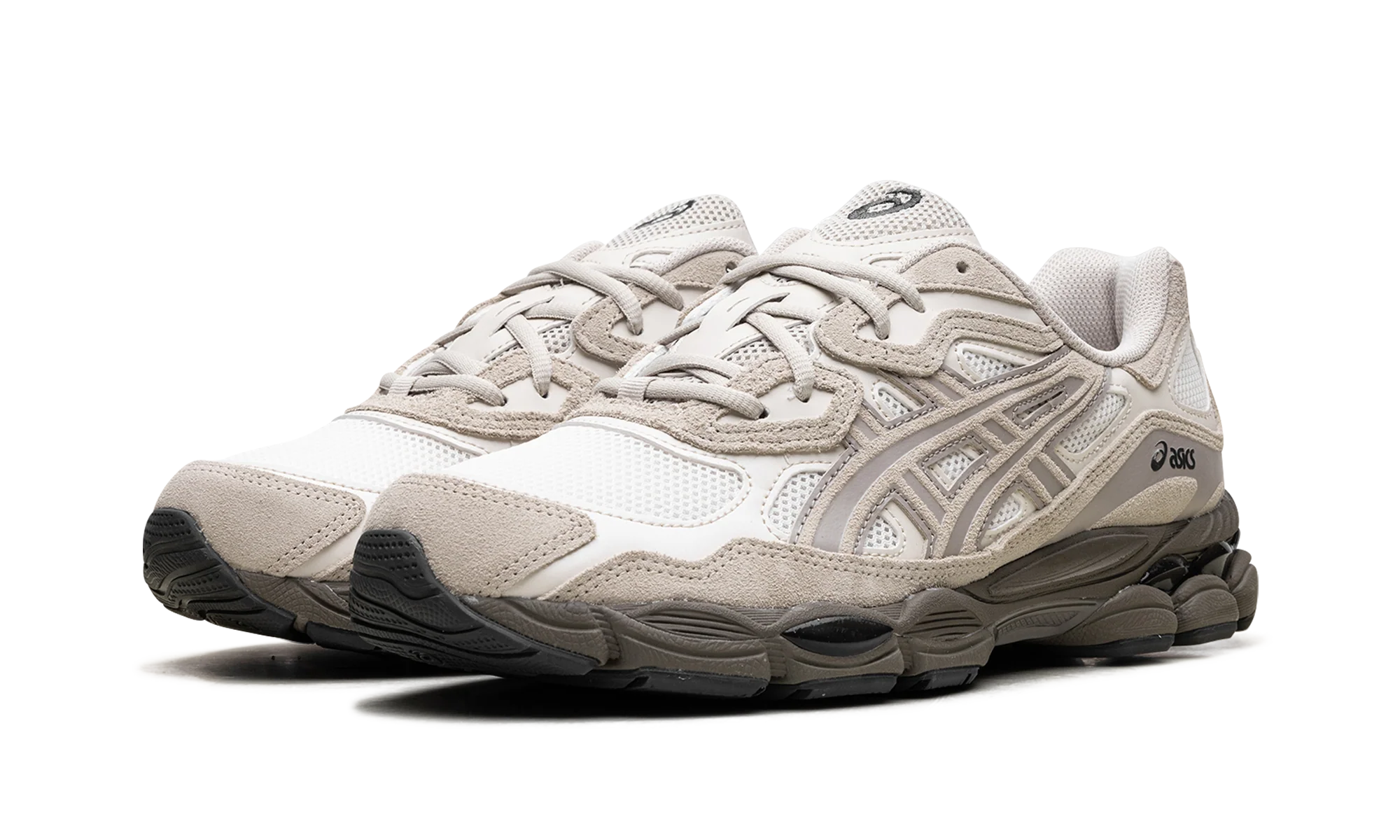 Gel-NYC "Cream Putty" 1203A383 105