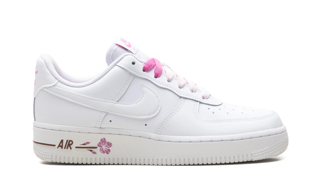 Air Force 1 Low WMNS "Cherry Blossom" IF0498 102