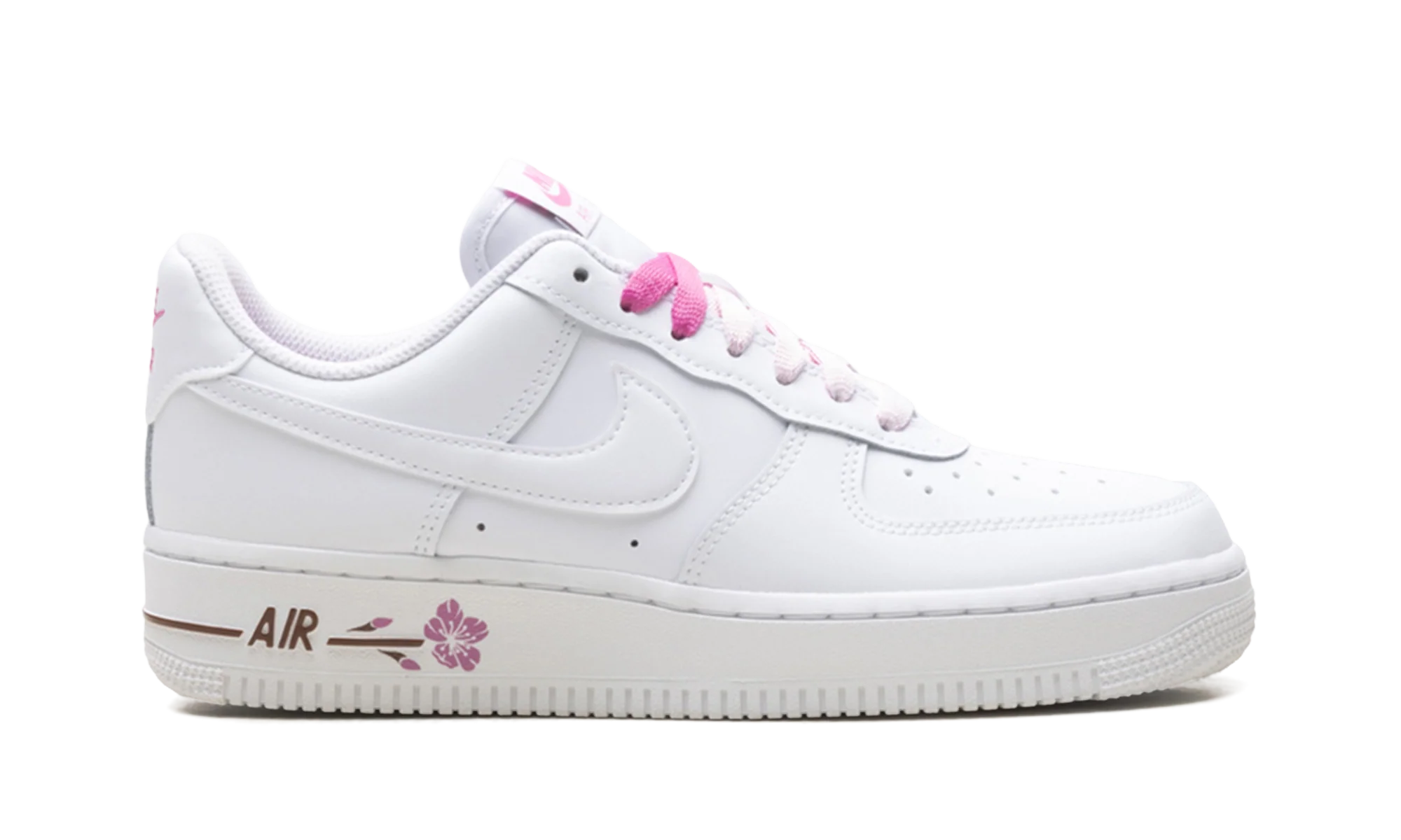Air Force 1 Low WMNS "Cherry Blossom" IF0498 102