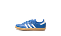 Samba OG PS "Blue Cloud White Gum" JR7431