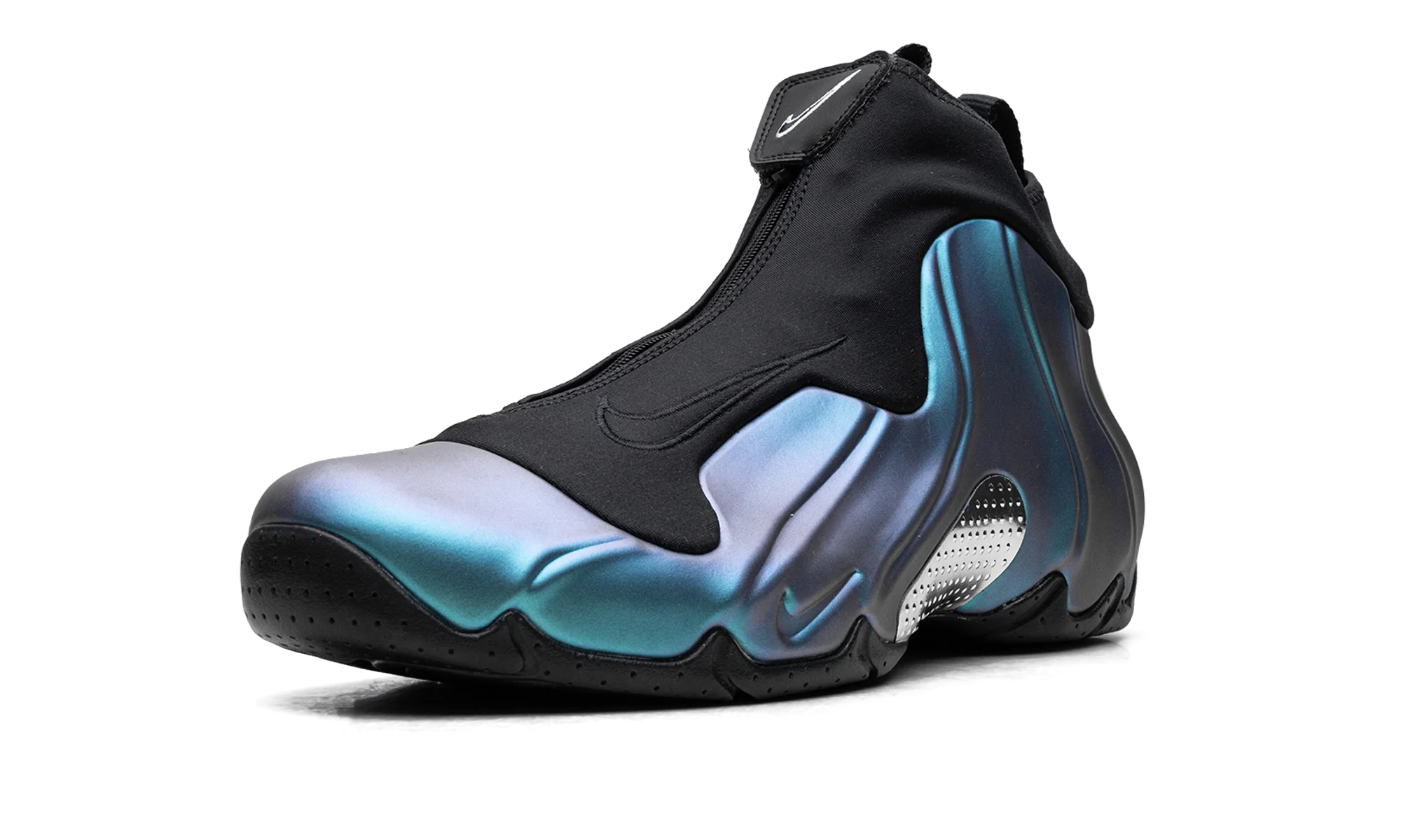 Air Flightposite "Dusty Cactus" HJ4466 001