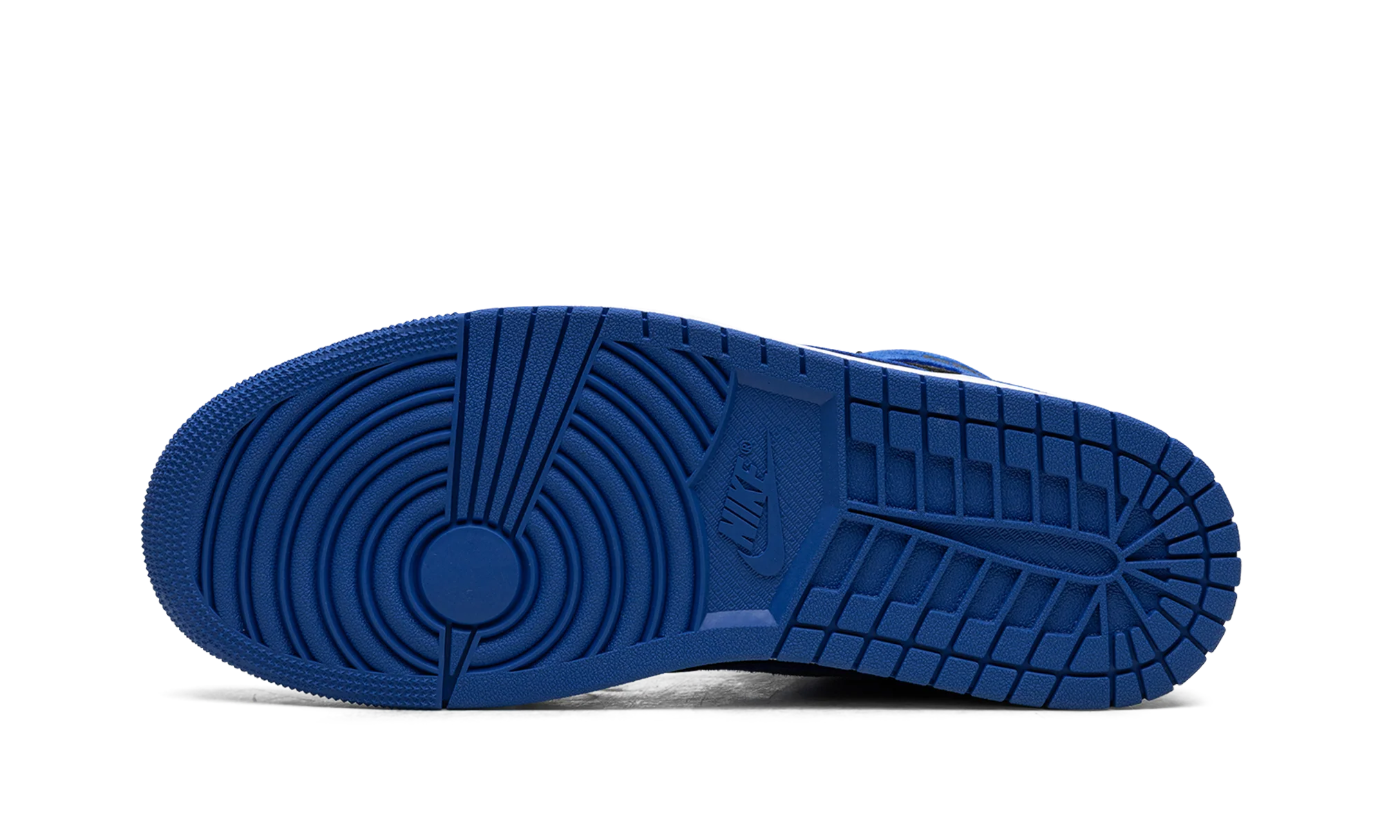 Air Jordan 1 Mid OG "Royal Reimagined" DZ5485 042