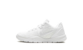Kobe 8 Protro PS "Triple White" FN0267 100