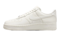 Air Force 1 Low '07 "Sail" IH1698 100