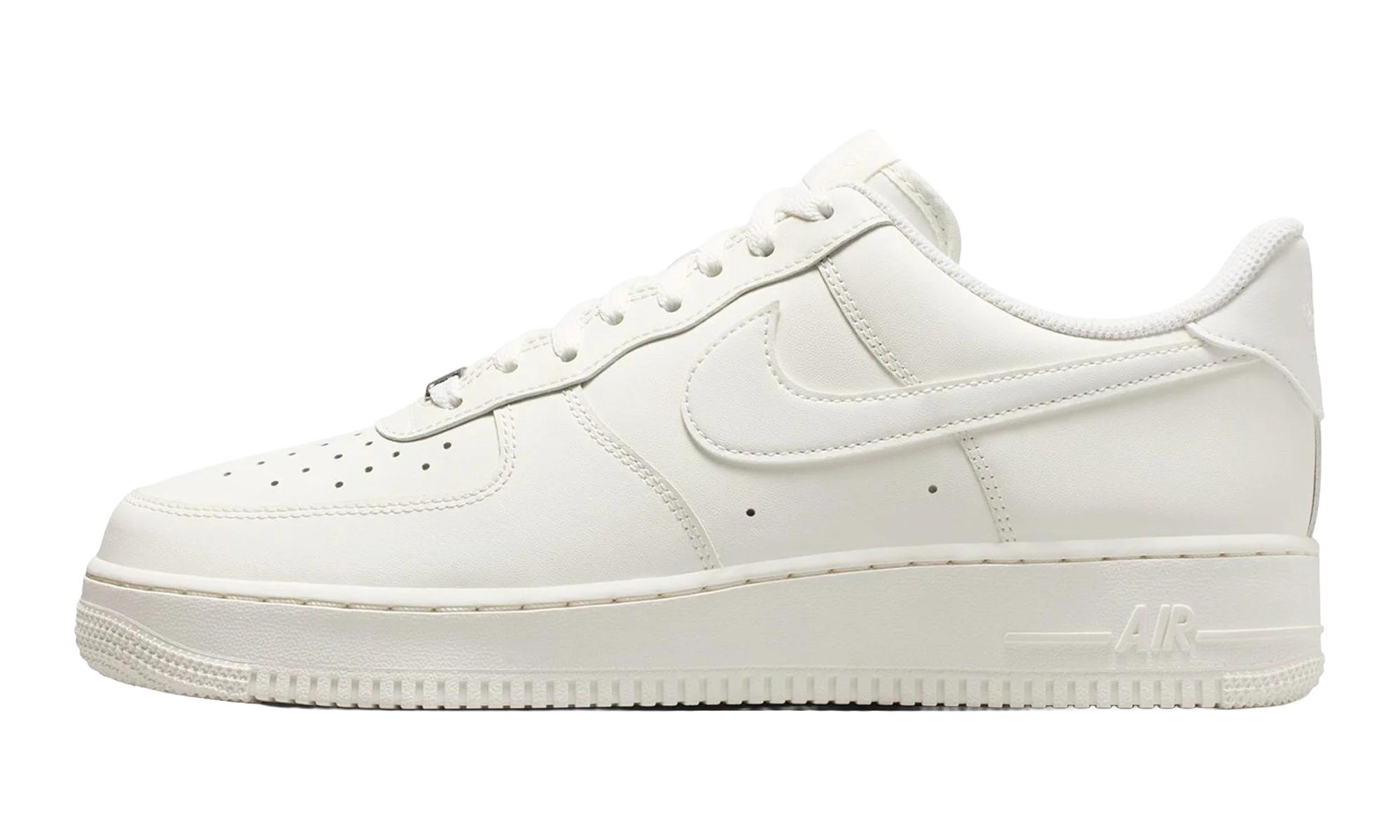 Air Force 1 Low '07 "Sail" IH1698 100