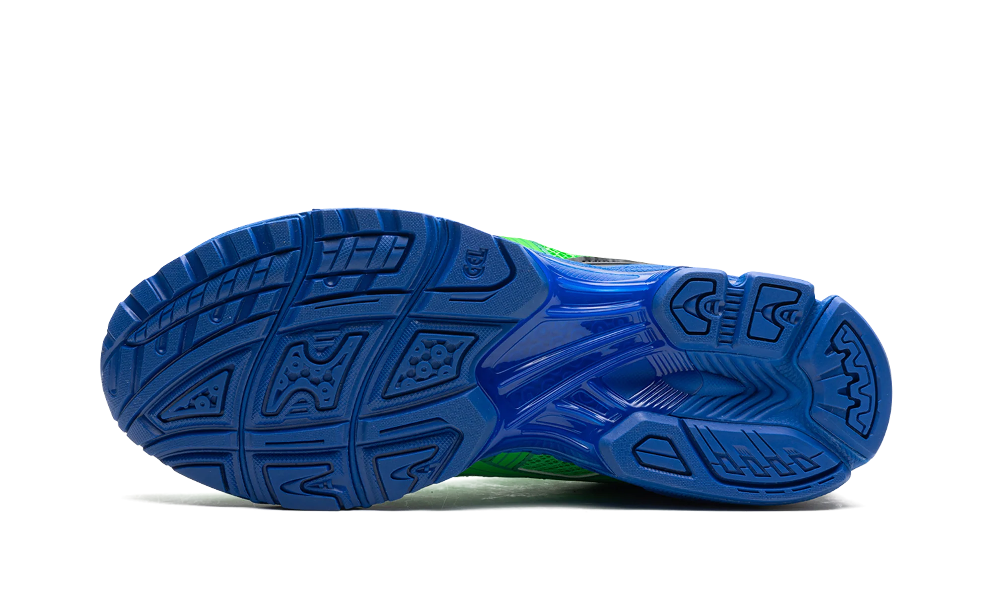 GEL-Kayano 14 "Field Trip Recordings" 1203A620 300