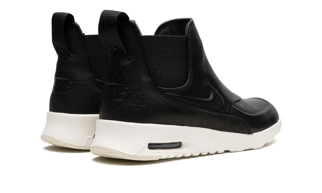AIR MAX THEA MID WMNS "Black Sail" 859550 001