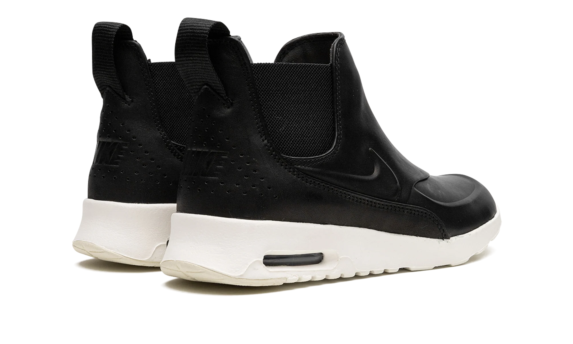 AIR MAX THEA MID WMNS "Black Sail" 859550 001
