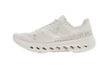 Cloudsurfer WMNS "Next White" 3WE30051200