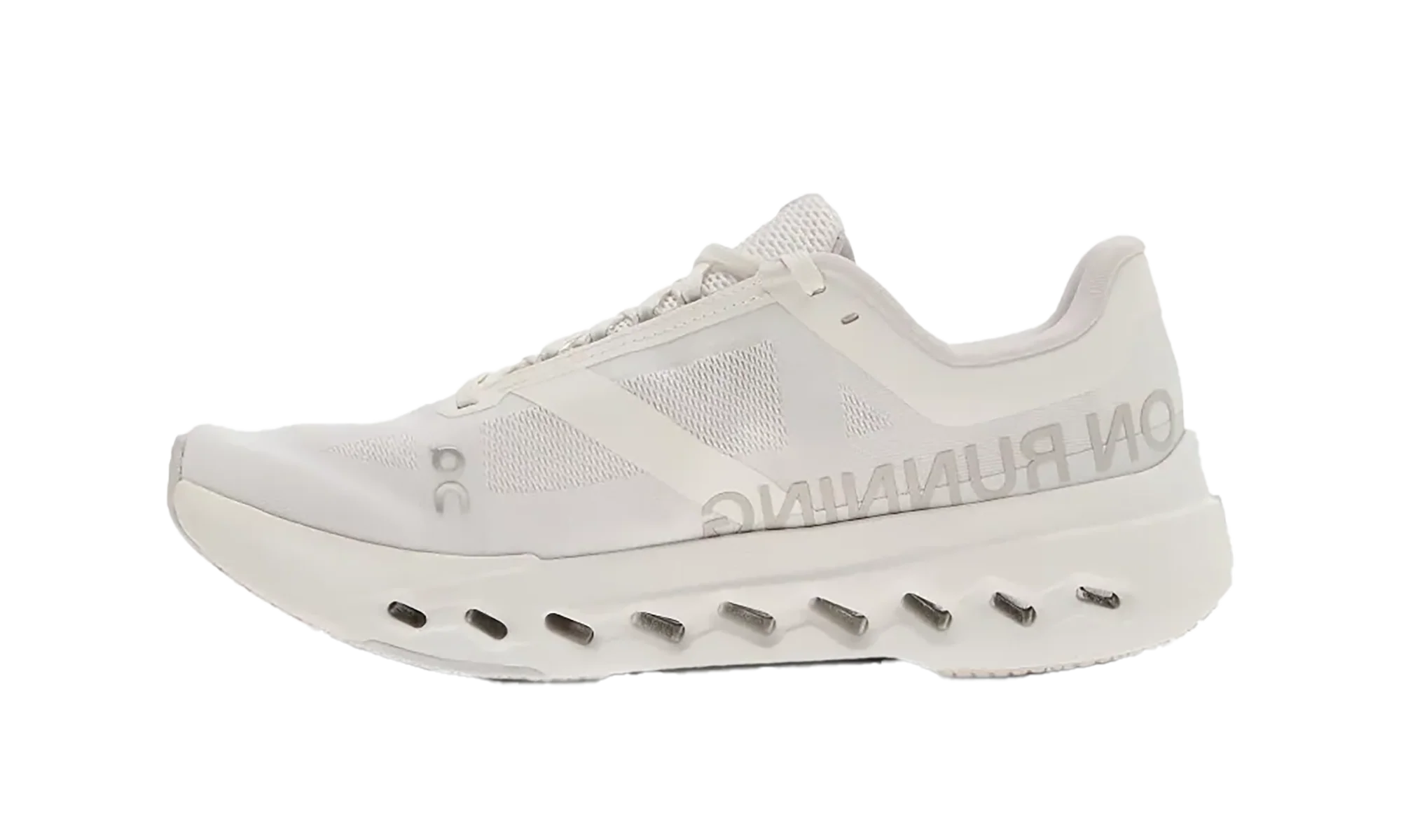 Cloudsurfer WMNS "Next White" 3WE30051200
