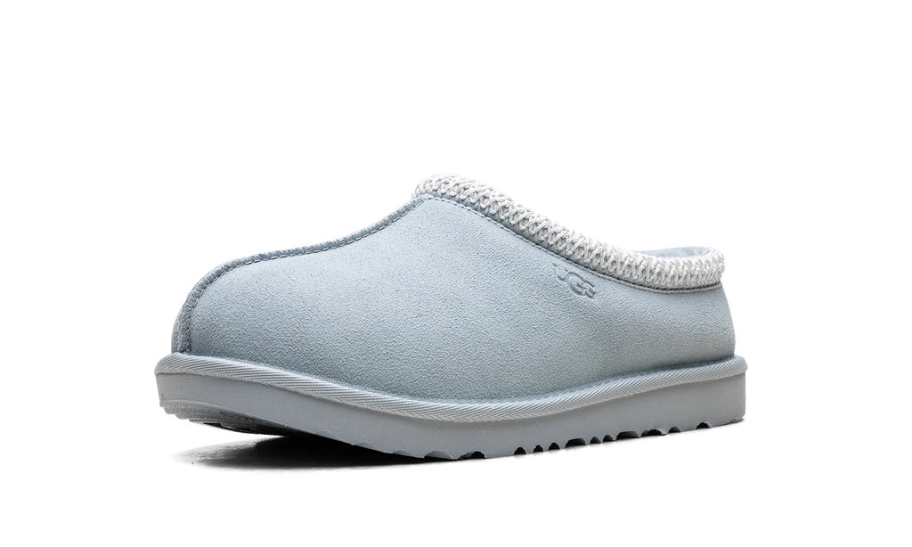 Tasman II GS "Sea Foam" 1019066K SFOA