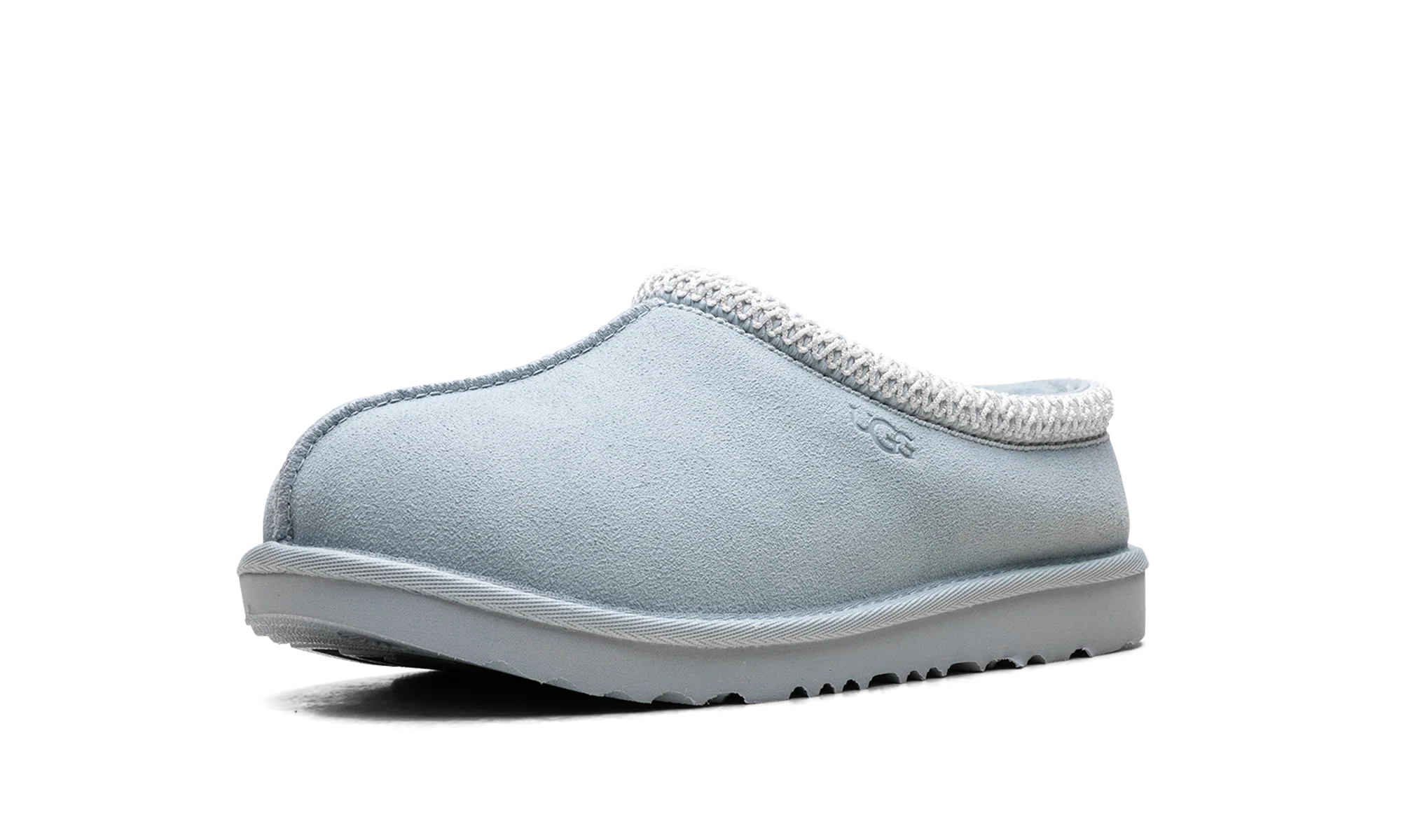 Tasman II GS "Sea Foam" 1019066K SFOA