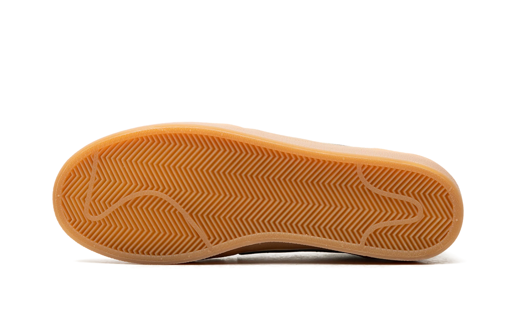 Killshot 2 Wmns "Oil Grey" FZ5630 100