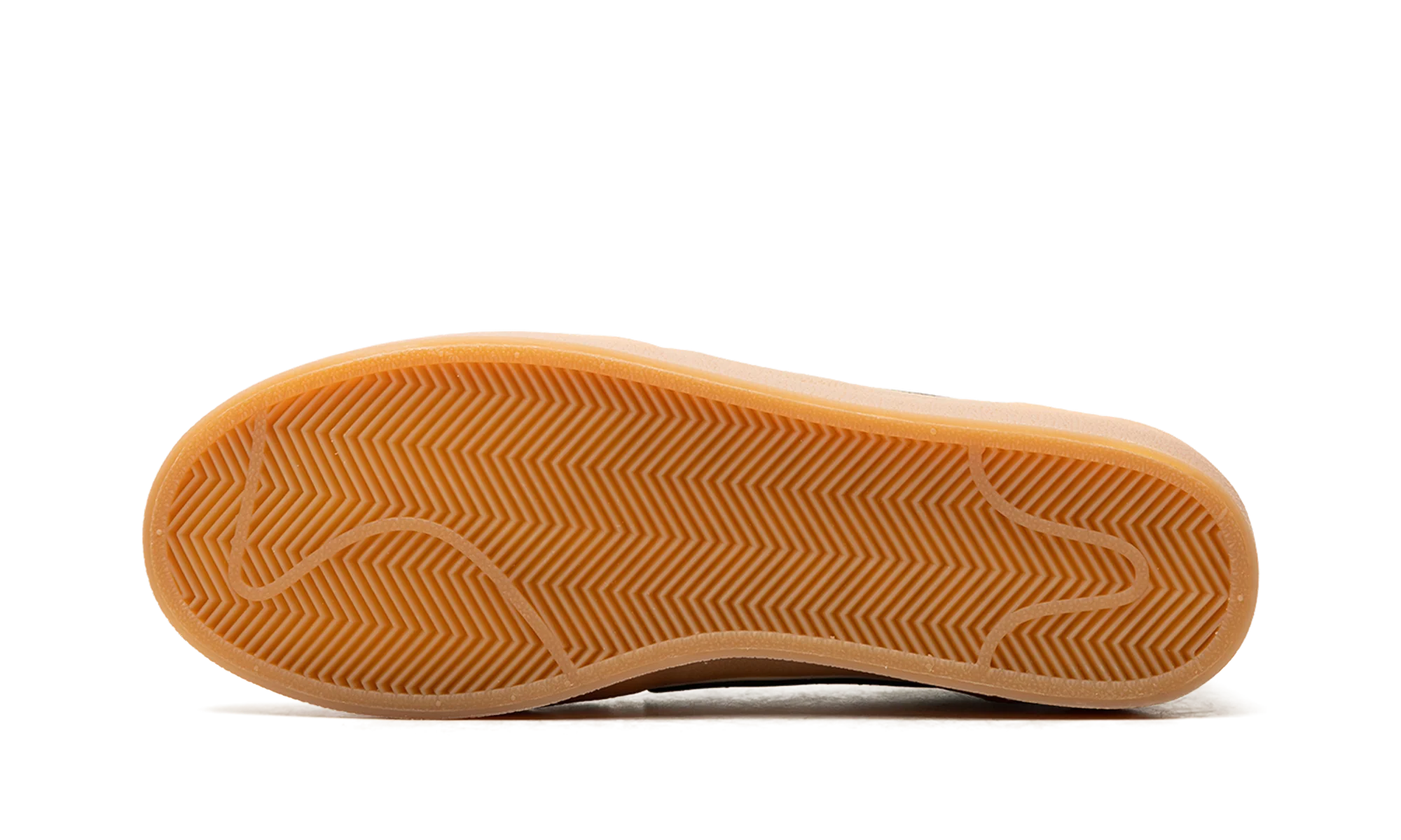 Killshot 2 Wmns "Oil Grey" FZ5630 100