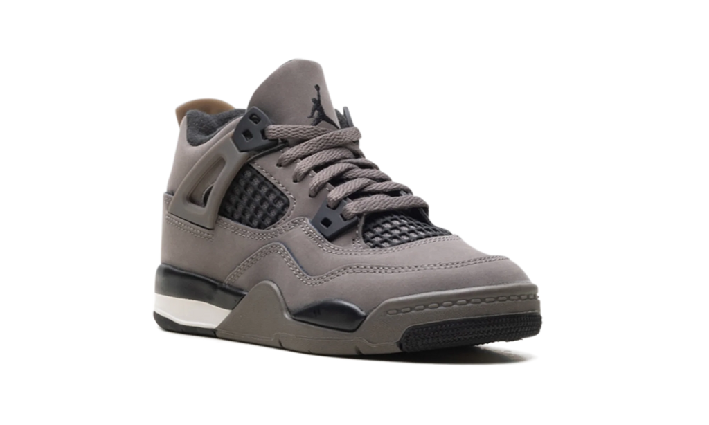Air Jordan 4 Retro PS "Cave Stone" IB4388 200