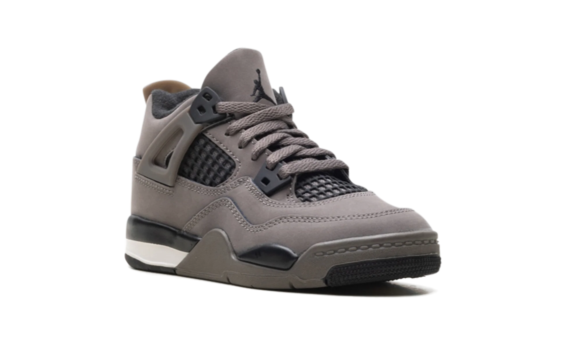Air Jordan 4 Retro PS "Cave Stone" IB4388 200