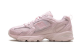 530 "Rose Sugar" U530TBD