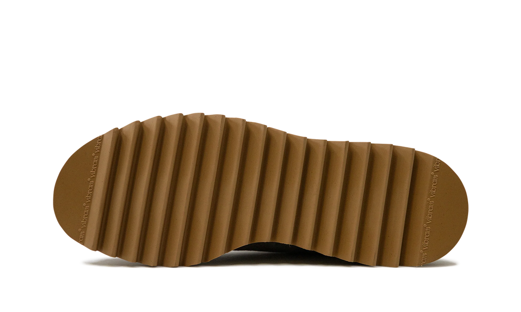 574 "Tokyo Design Studio" MS574TDT