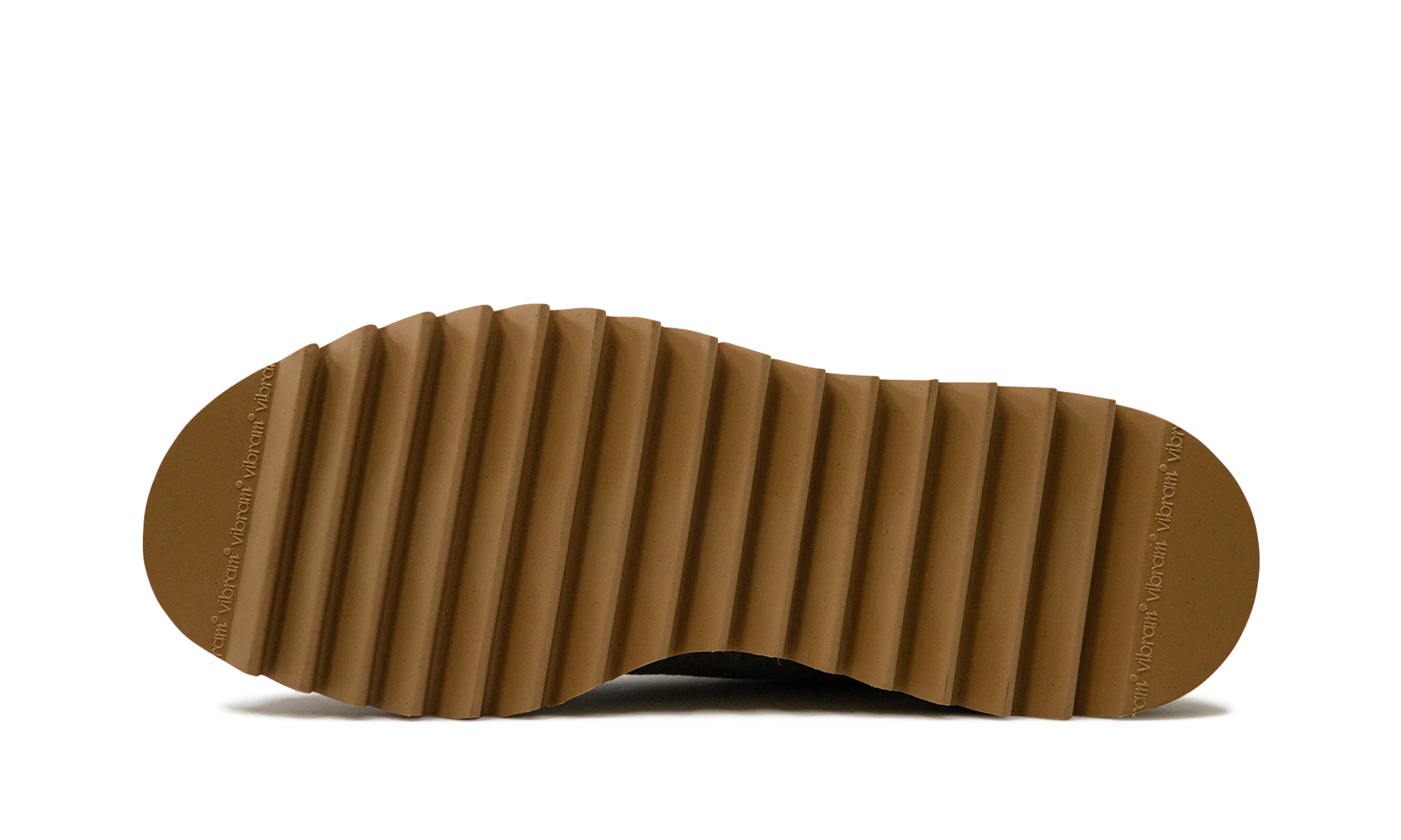 574 "Tokyo Design Studio" MS574TDT