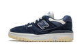 550 "Natural Indigo" BB550SLA