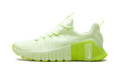 Free Metcon 6 WMNS "Volt Glow" FJ7126 702