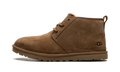 NEUMEL WMNS "Chestnut" 1094269 CHE