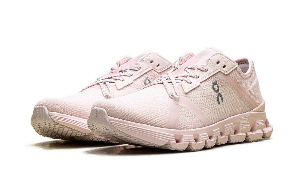 Cloud X 4 AD WMNS "Salt Lily" 3WF10174755