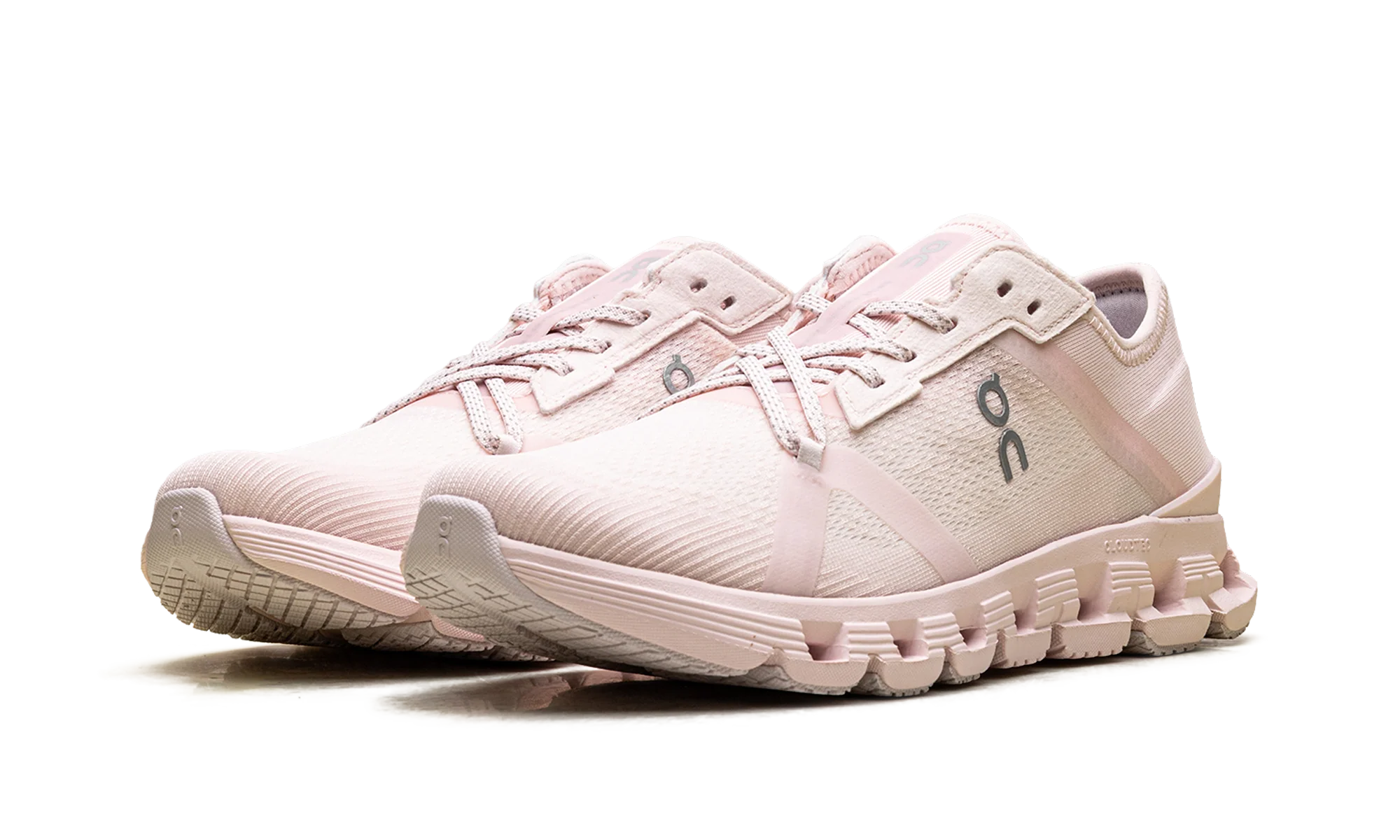 Cloud X 4 AD WMNS "Salt Lily" 3WF10174755
