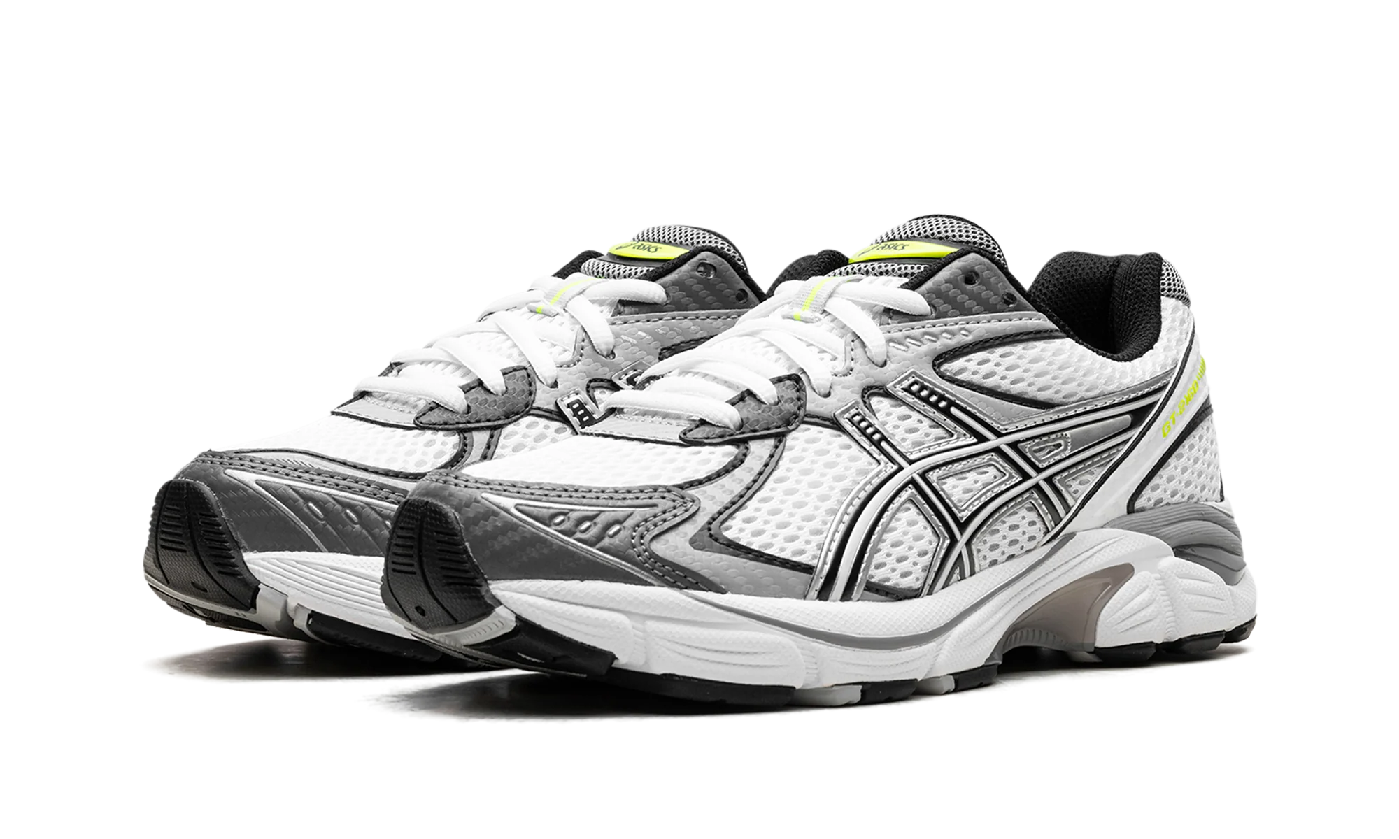GT-2160 "JJJJound - White/Black" 1203A554 100