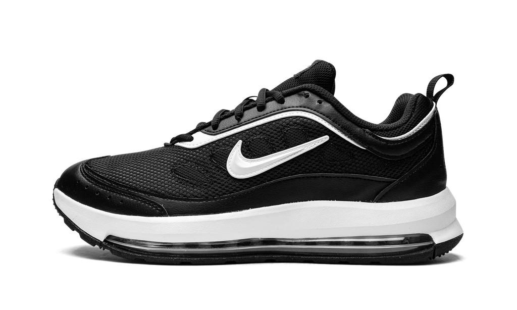 Air Max AP "Black White" CU4826 002