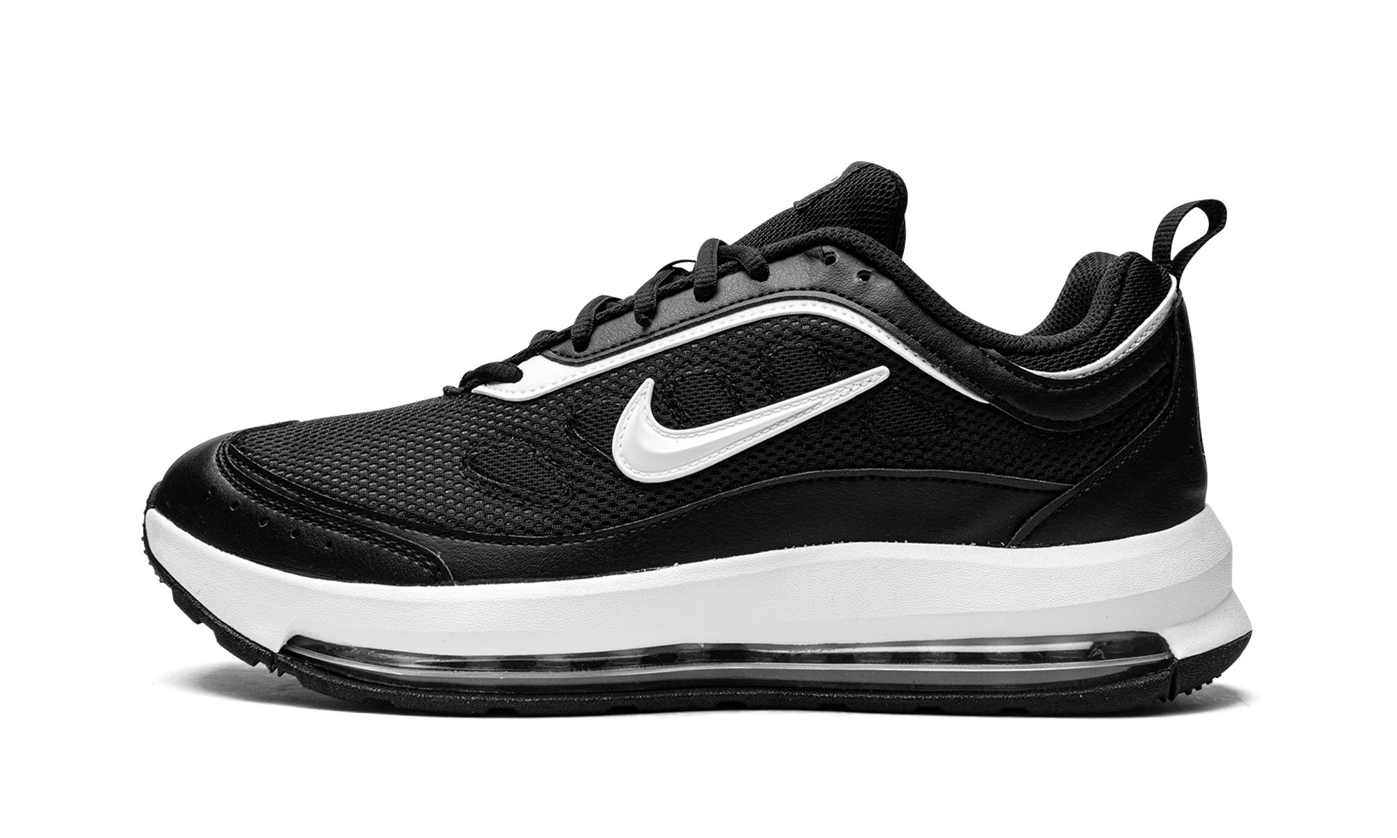 Air Max AP "Black White" CU4826 002