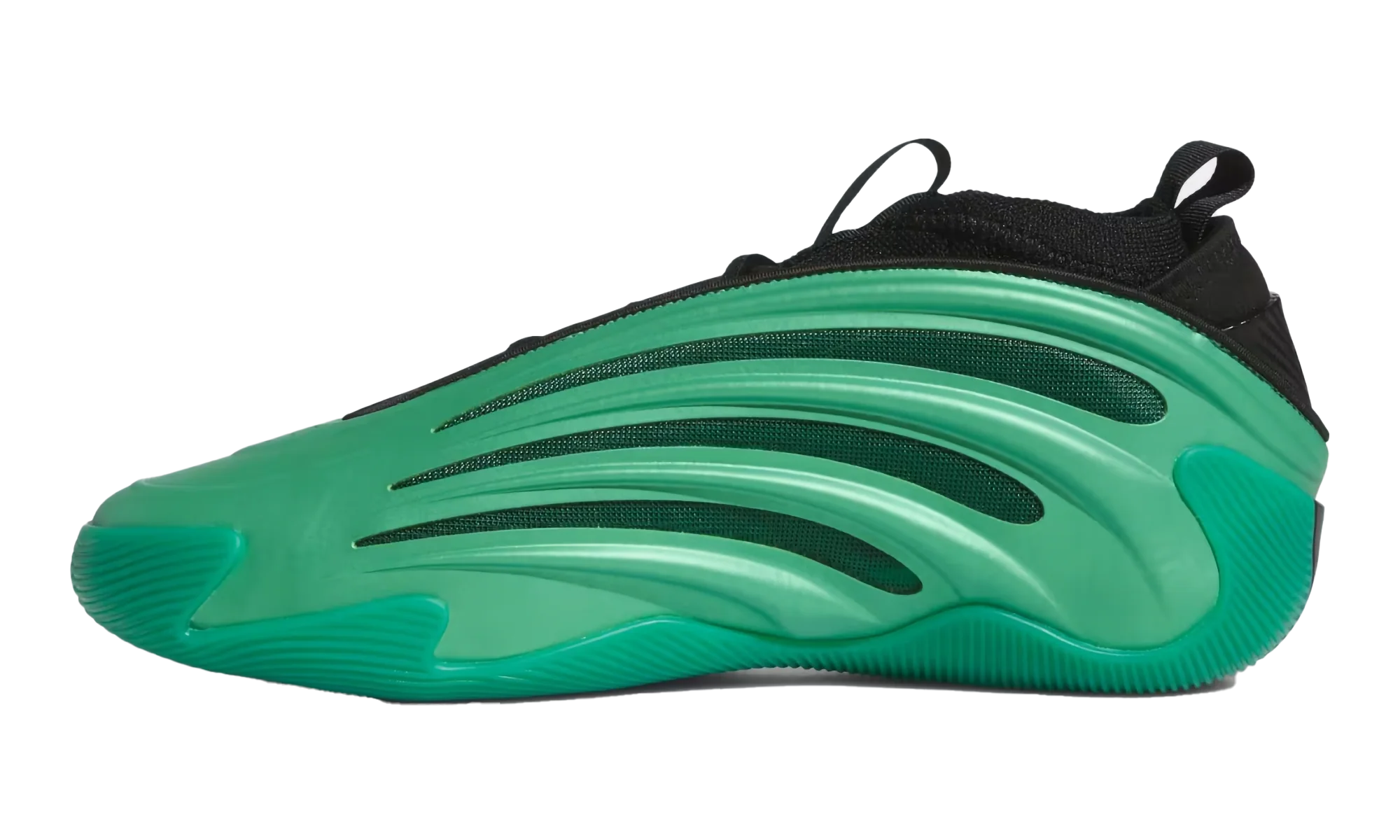Harden Vol. 9 "Metamorphosis" JH6484