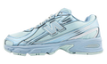 740 Lace GS "Glint Blue" G7407LM