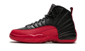 Air Jordan 12 Retro GS "Flu Game" 153265 002