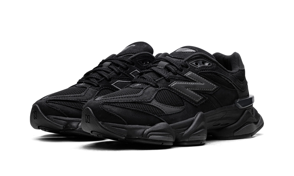 9060 "Black Cement" U9060ZGE