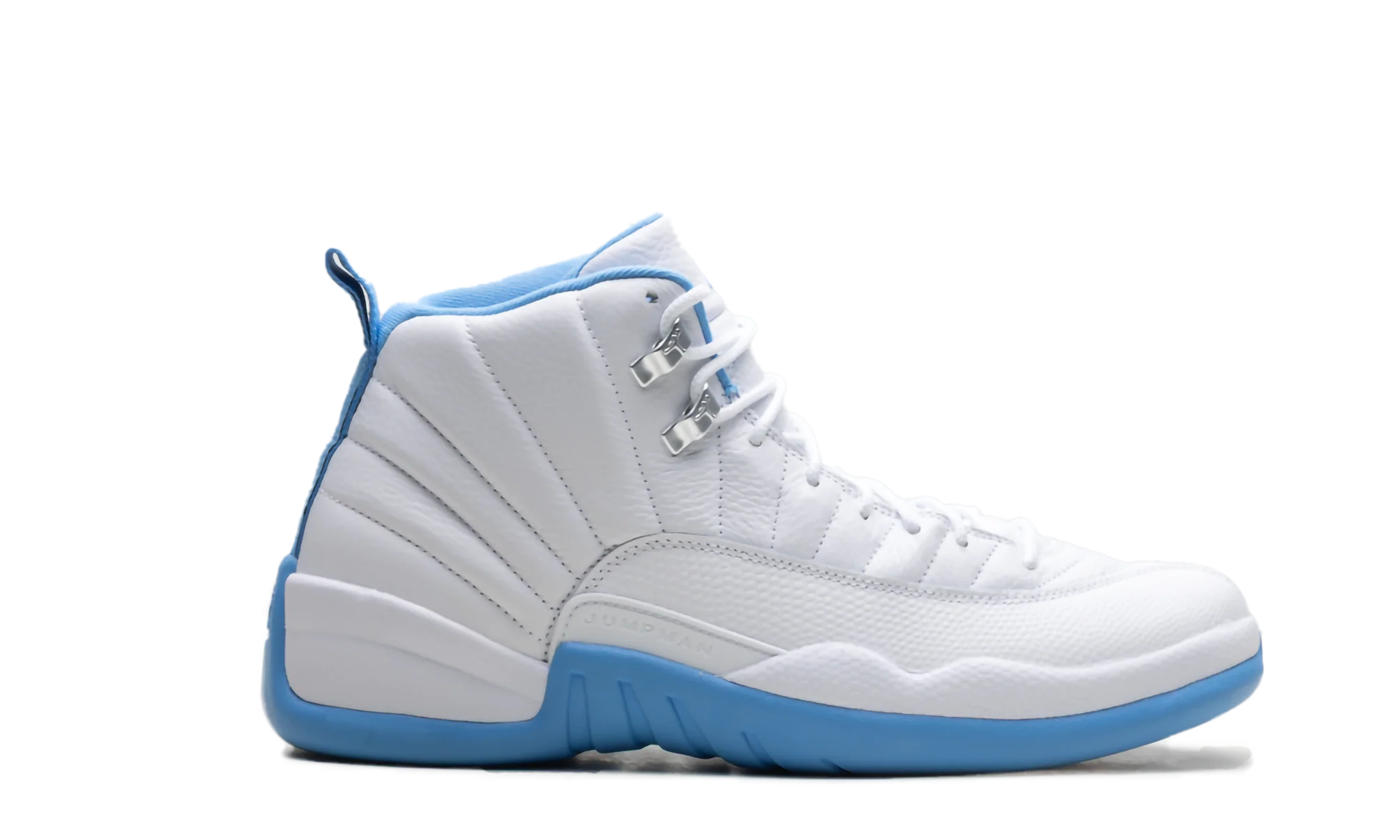 Air Jordan 12 "Melo" CT8013 112