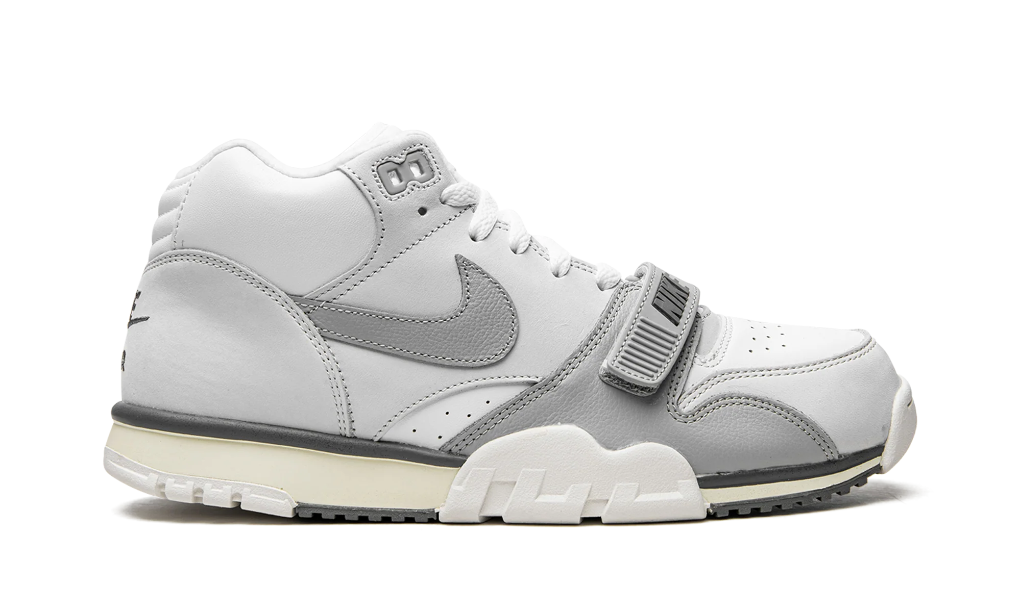 Air Trainer 1 "Photon Dust" DM0521 001