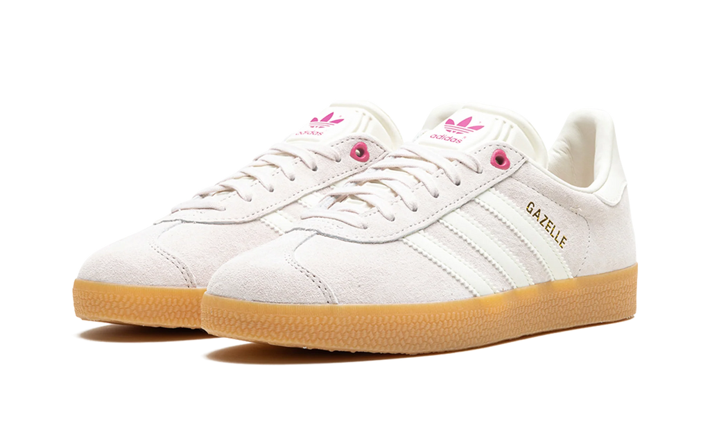 GAZELLE WMNS "Valentine's Day 2024" ID1105