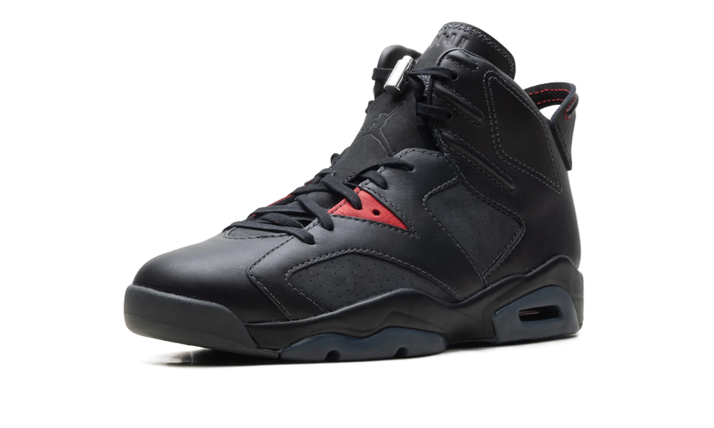 Air Jordan 6 "Bin23" II6558 001