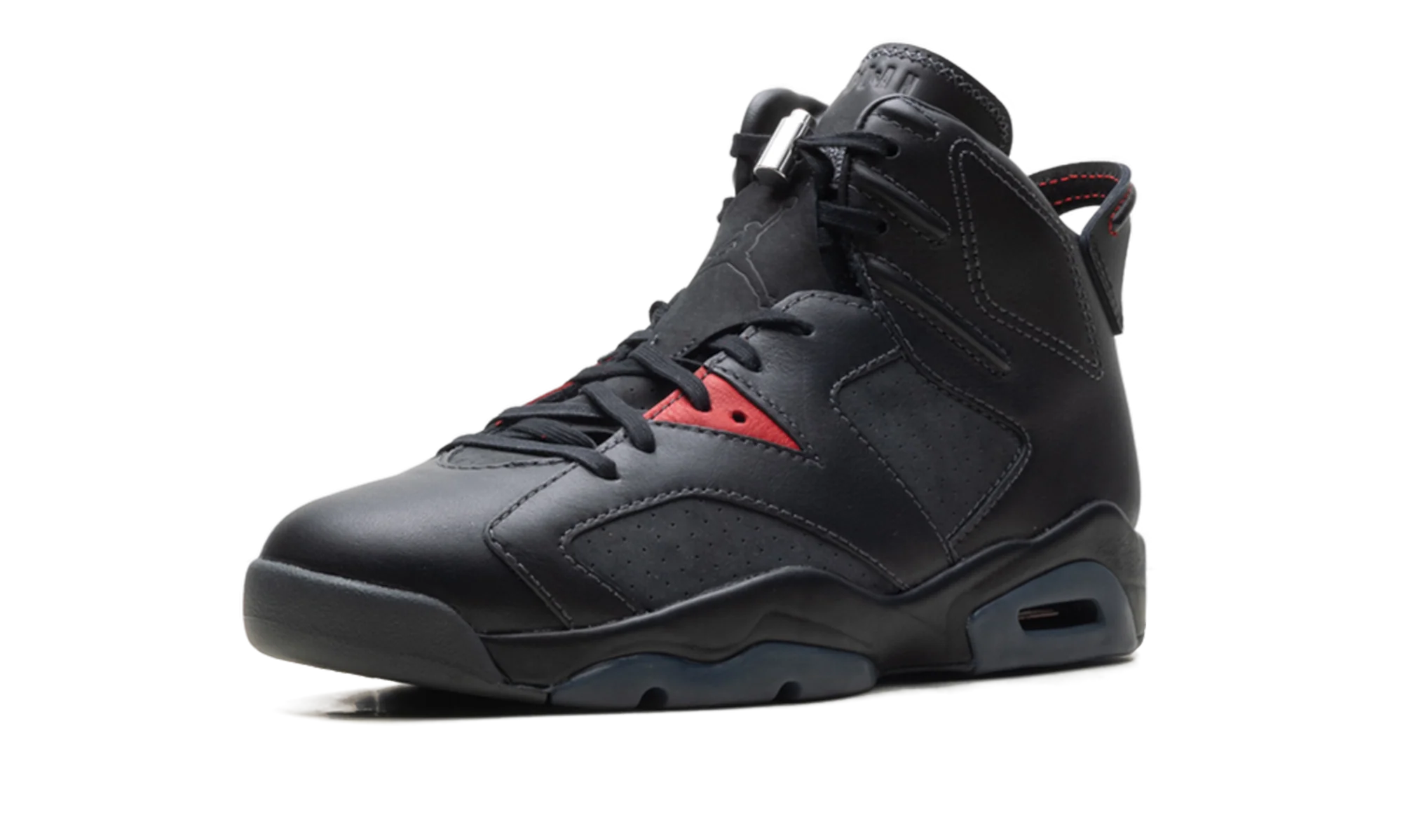 Air Jordan 6 "Bin23" II6558 001