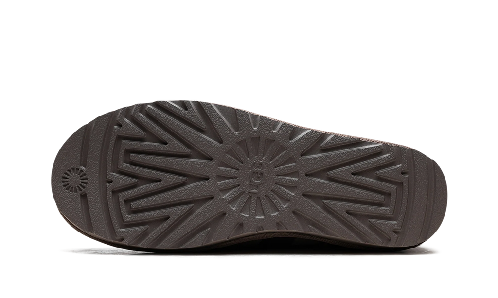 Classic Mini Appaloosa WMNS "Caribou" 1166730 CRBO