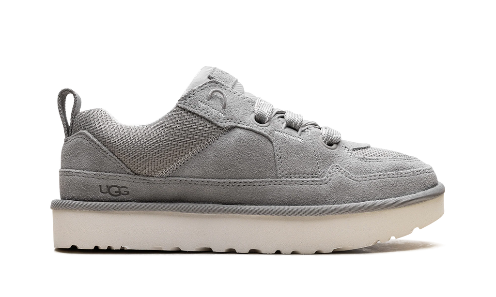 Lowmel Lo WMNS "Campfire" 1168890 CPF