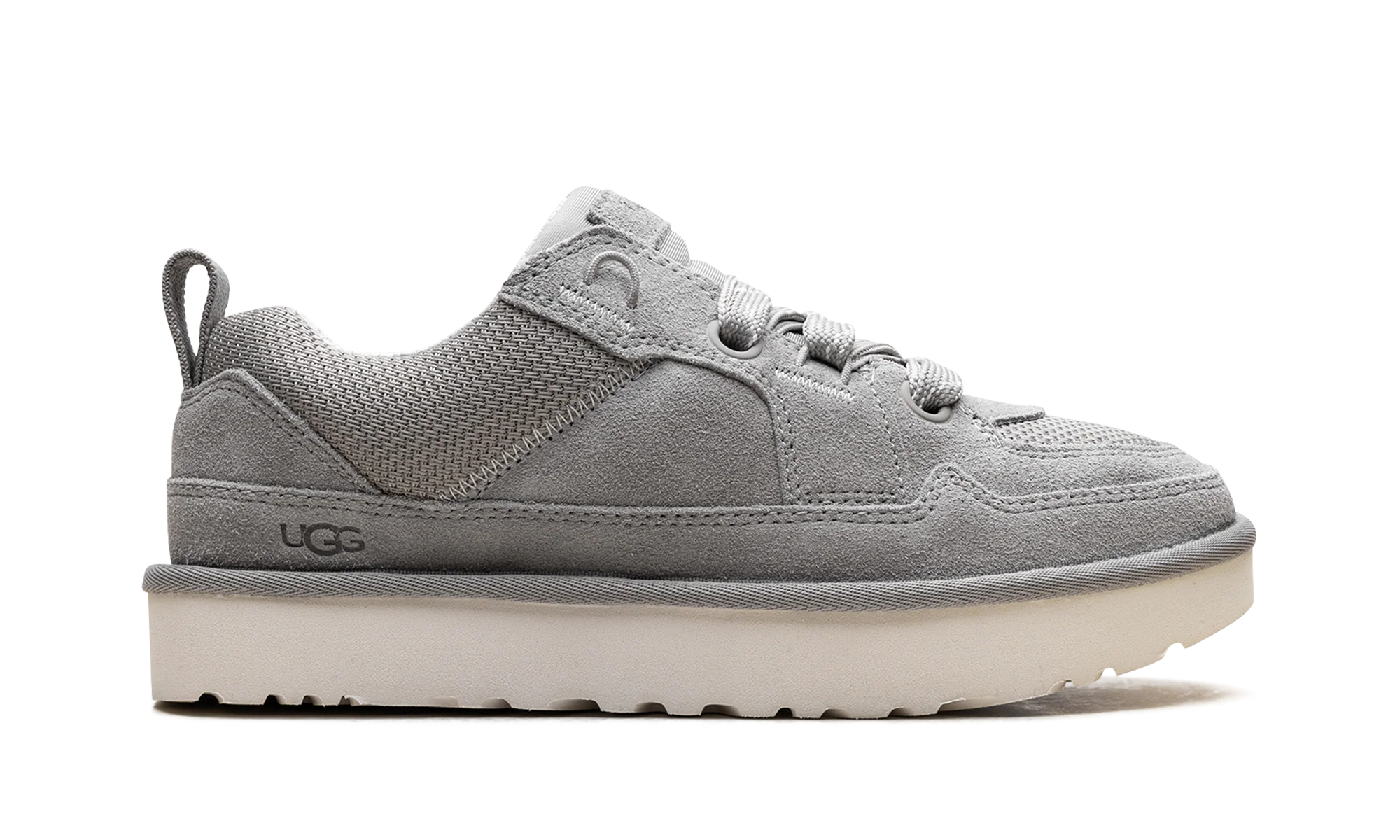 Lowmel Lo WMNS "Campfire" 1168890 CPF