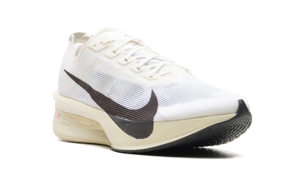 Vaporfly 4 "Jakob Ingebrigtsen" HV6107 100