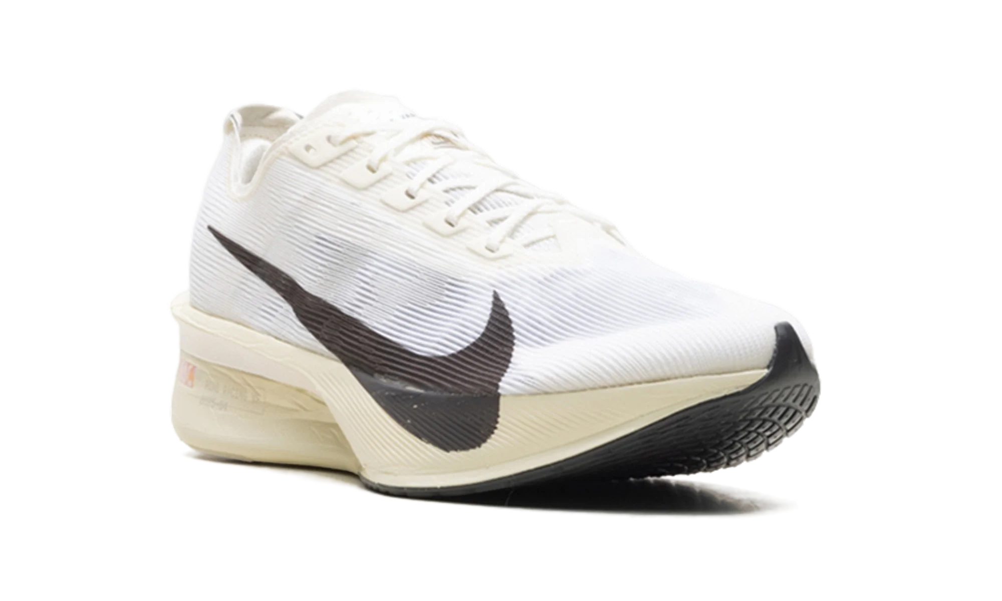 Vaporfly 4 "Jakob Ingebrigtsen" HV6107 100