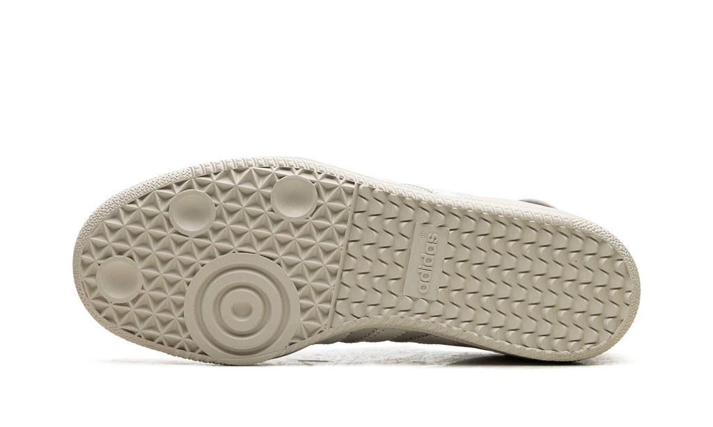Samba "Pharrell Williams - Cloud White" ID9067